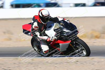 media/Jan-08-2022-SoCal Trackdays (Sat) [[1ec2777125]]/Turn 15 Inside (950am)/